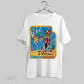 Original Diving For Treasure T-Shirts, Hoodie, Sweatshirt | InkRitualCo.com