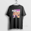 Original Dmitry Medvedev Who Said Ukraine T-Shirts, Hoodie, Sweatshirt | InkRitualCo.com