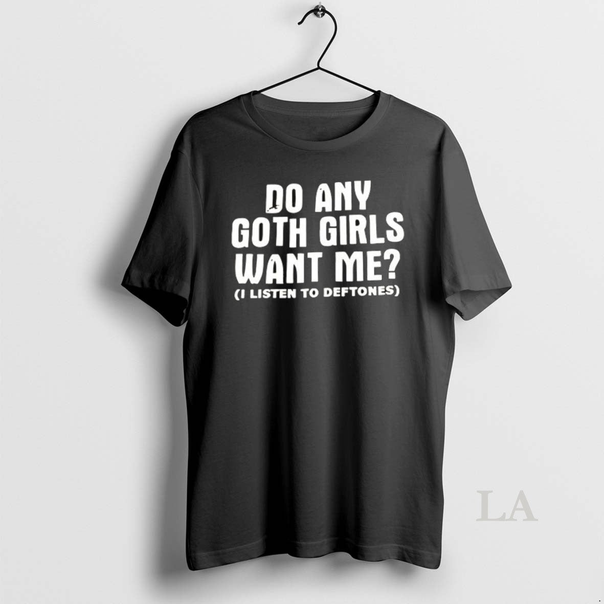 Original Do Any Goth Girls Want Me Ceramic Ceramic And Classic Dad Cap T-Shirts, Hoodie, Sweatshirt | InkRitualCo.com