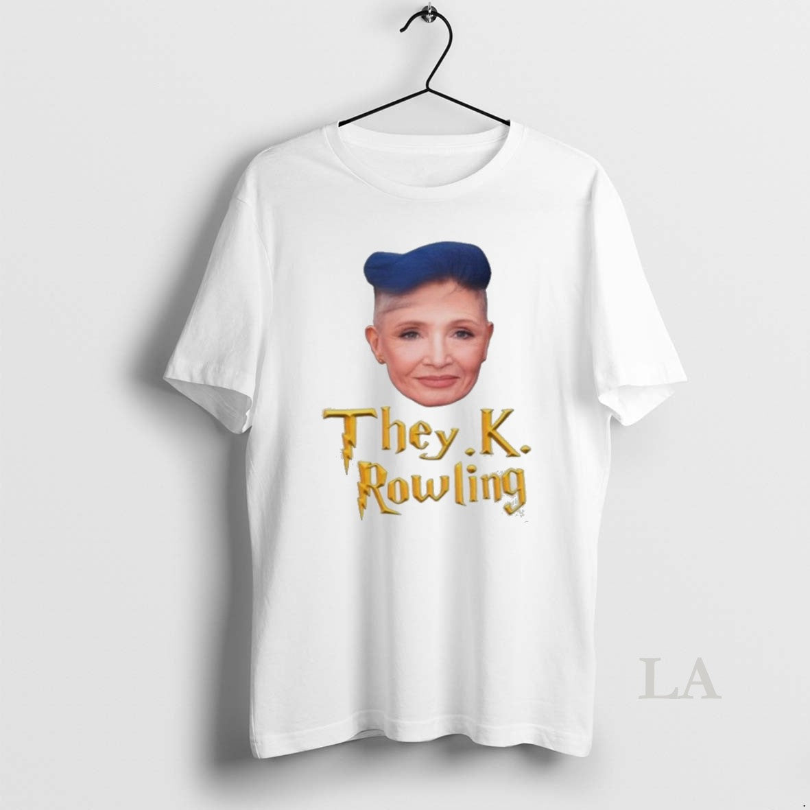 Original Dobby Takes On J K Rowling T-Shirts, Hoodie, Sweatshirt | InkRitualCo.com