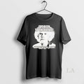 Original Doc Brown Ive Been Future Youre Still Cunt T-Shirts, Hoodie, Sweatshirt
