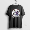 Original Dog Decoy Big Brother T-Shirts, Hoodie, Sweatshirt | InkRitualCo.com