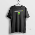 Original Dog Im As Confused As Me T-Shirts, Hoodie, Sweatshirt | InkRitualCo.com