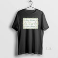 Original Dog Better A Faggot Than A Fascist T-Shirts, Hoodie, Sweatshirt | InkRitualCo.com
