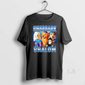 Original Dog Shabbark Shalom Israel T-Shirts, Hoodie, Sweatshirt | InkRitualCo.com