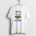 Original Dolphins Vs Colts Are You Ready For Some Monday Night Football T-Shirts, Hoodie, Sweatshirt | InkRitualCo.com