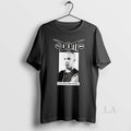 Original Dom Friends A Family T-Shirts, Hoodie, Sweatshirt | InkRitualCo.com