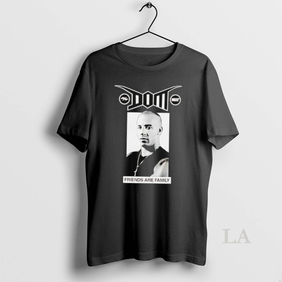 Original Dom Friends A Family T-Shirts, Hoodie, Sweatshirt | InkRitualCo.com