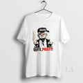 Original Donald Trump Were Taking America Back Quite Piggy Us Flag T-Shirts, Hoodie, Sweatshirt | InkRitualCo.com