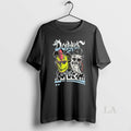 Original Dongker X Sukatani T-Shirts, Hoodie, Sweatshirt | InkRitualCo.com