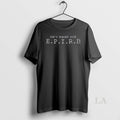 Original Dont Forget Your Epirb Emergency Position Indicating Radio Beacon T-Shirts, Hoodie, Sweatshirt | InkRitualCo.com