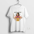 Original Dont Like Abortions Get A Vasectomy T-Shirts, Hoodie, Sweatshirt | InkRitualCo.com