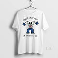 Original Dont Spot Me Im Trying To Die Meme T-Shirts, Hoodie, Sweatshirt | InkRitualCo.com