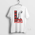 Original Dont Be A Butthead Smoke Weed Instead T-Shirts, Hoodie, Sweatshirt | InkRitualCo.com