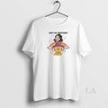Original Dont Like Abortions Get A Vasectomy Rainbow T-Shirts, Hoodie, Sweatshirt | InkRitualCo.com