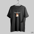 Original Dont Scare Me I Might Pee Halloween Pregnant Ghost T-Shirts, Hoodie, Sweatshirt | InkRitualCo.com