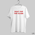 Original Dont Tap The Glass T-Shirts, Hoodie, Sweatshirt | InkRitualCo.com
