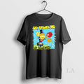 Original Dr Demento Get Demented T-Shirts, Hoodie, Sweatshirt | InkRitualCo.com
