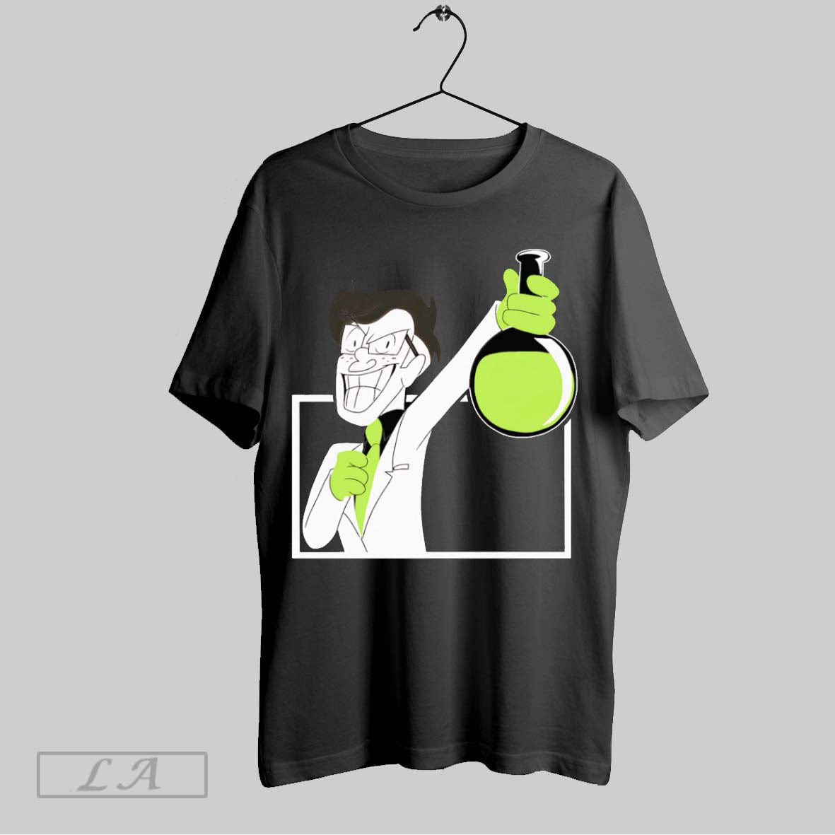 Original Dr Dirk T-Shirts, Hoodie, Sweatshirt | InkRitualCo.com