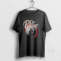 Original Dr Pepper Vampire Dracula Halloween T-Shirts, Hoodie, Sweatshirt | InkRitualCo.com