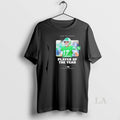 Original Drew Mestemaker North Texas Mean Green 2025 Player Of The Year T-Shirts, Hoodie, Sweatshirt | InkRitualCo.com