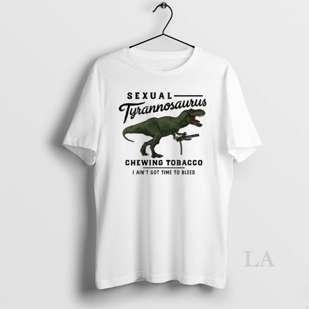 Original Drew Timme Wearing Sexual Tyrannosaurus Chewing Tobacco T-Shirts, Hoodie, Sweatshirt | InkRitualCo.com