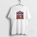 Original Drop The Maybe Cuz T-Shirts, Hoodie, Sweatshirt | InkRitualCo.com