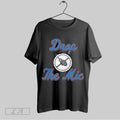 Original Drop The Mic New York Mets T-Shirts, Hoodie, Sweatshirt | InkRitualCo.com