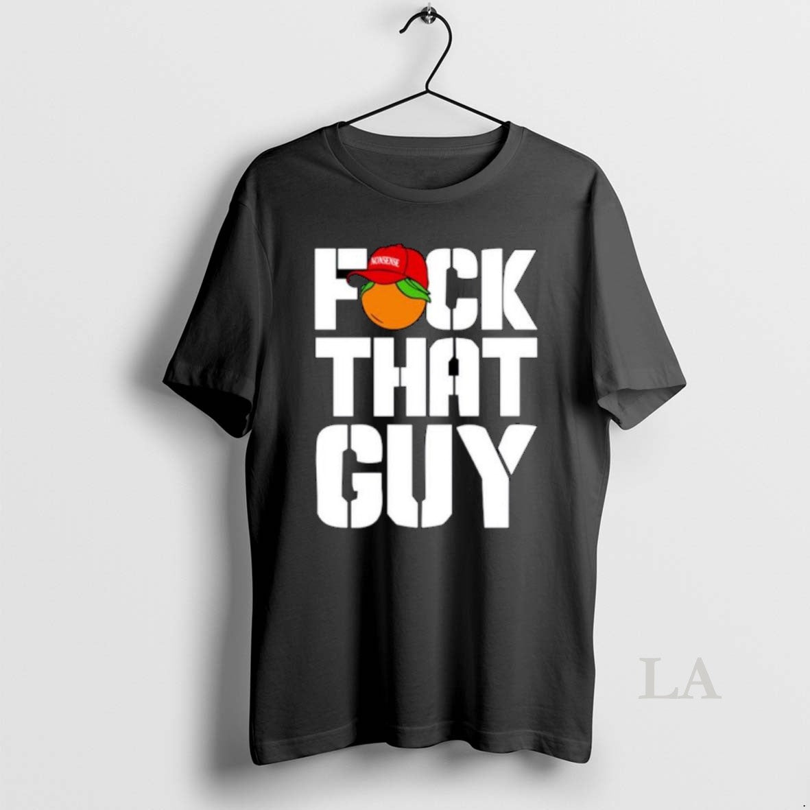Original Dropkick Murphys Fuck That Guy Ornaments T-Shirts, Hoodie, Sweatshirt | InkRitualCo.com