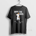 Original Drops The Gavel Brett Gardner New York Yankees 2025 T-Shirts, Hoodie, Sweatshirt | InkRitualCo.com