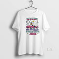 Original Duck My Has Tank May Be On Empty But My Heart Is Filled With T-Shirts, Hoodie, Sweatshirt | InkRitualCo.com