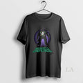 Original Ducks Anaheim Hockey Team Club Mighty Ducks 90s Vintage T-Shirts, Hoodie, Sweatshirt | InkRitualCo.com