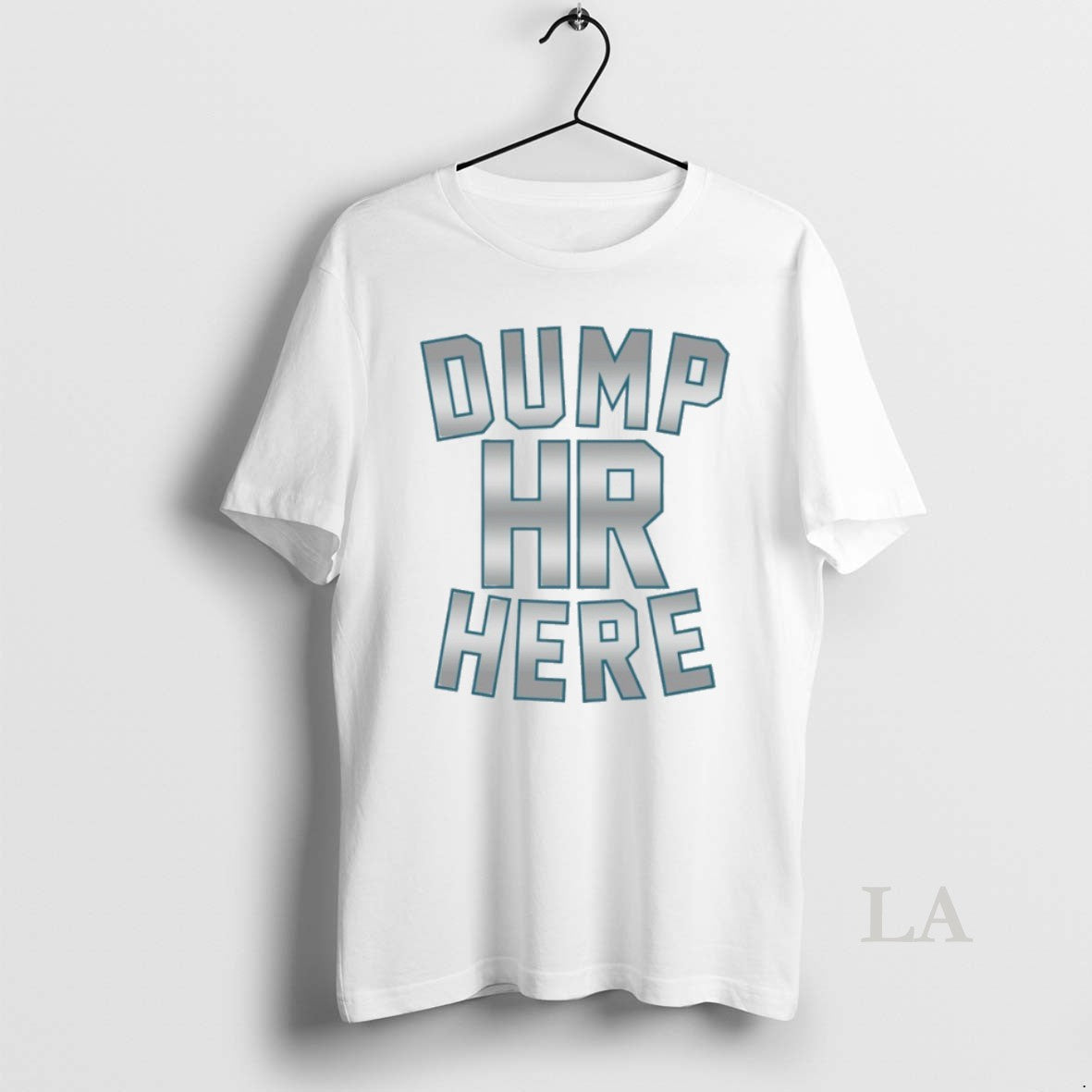Original Dump Here Jameson Turner Cal Raleigh Hr Seattle Mariners T-Shirts, Hoodie, Sweatshirt | InkRitualCo.com