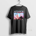 Original Dungeons Dragons Baldurs Gate Iii Astarion I Bite T-Shirts, Hoodie, Sweatshirt | InkRitualCo.com