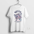 Original Dungeons Dragons Be What You Want To Be Or Be Something Else Mimic T-Shirts, Hoodie, Sweatshirt | InkRitualCo.com