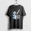Original Dustin Lynch Portrait T-Shirts, Hoodie, Sweatshirt | InkRitualCo.com