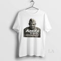 Original Dwight D T-Shirts, Hoodie, Sweatshirt | InkRitualCo.com
