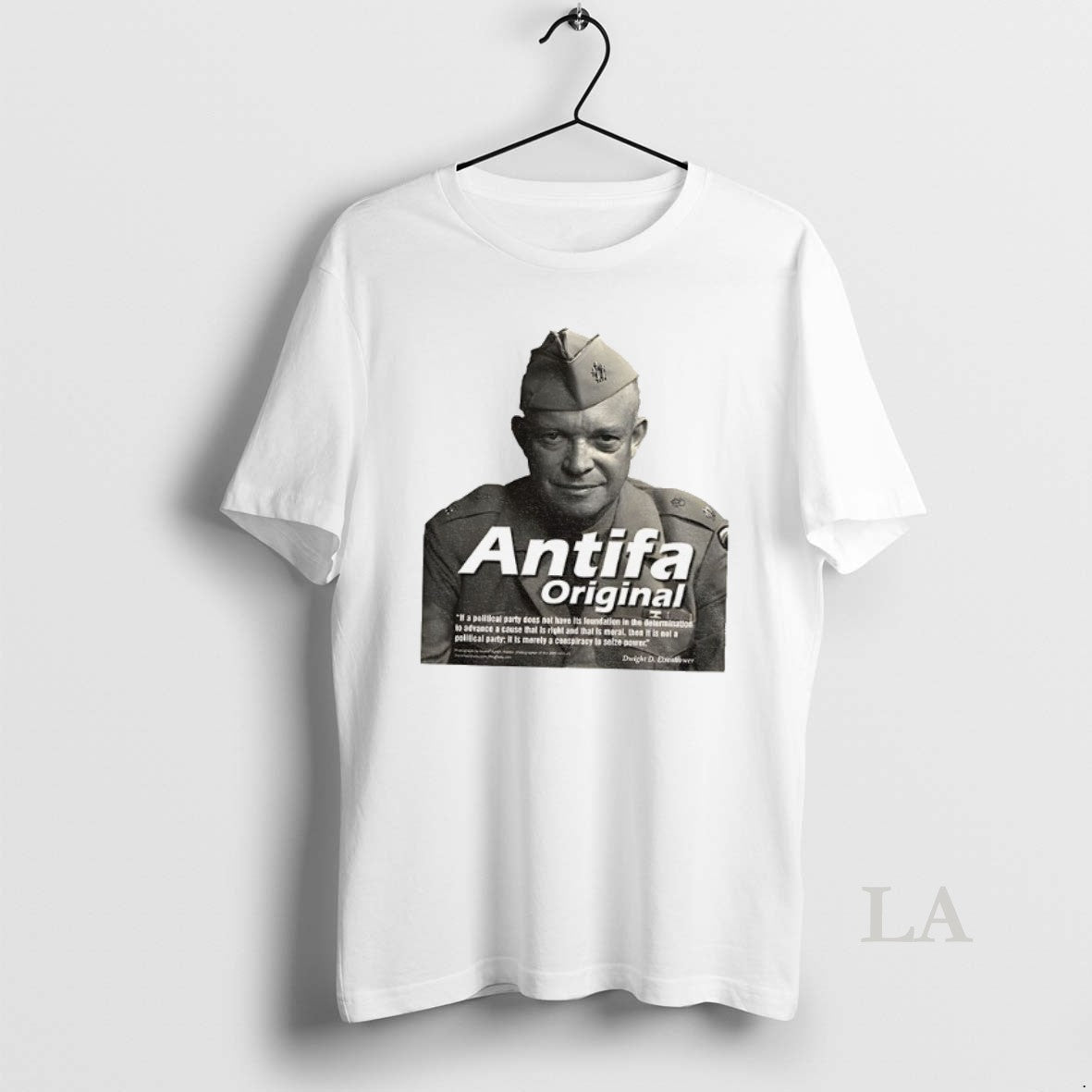 Original Dwight D T-Shirts, Hoodie, Sweatshirt | InkRitualCo.com