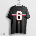 Original Dylan Stewart 6 South Carolina Gamecocks Football T-Shirts, Hoodie, Sweatshirt | InkRitualCo.com