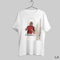 Original E Eosso Davide Tardozzi T-Shirts, Hoodie, Sweatshirt | InkRitualCo.com