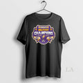 Original Ecu Football Ncaa Military Bowl Champions 2025 Logo T-Shirts, Hoodie, Sweatshirt | InkRitualCo.com