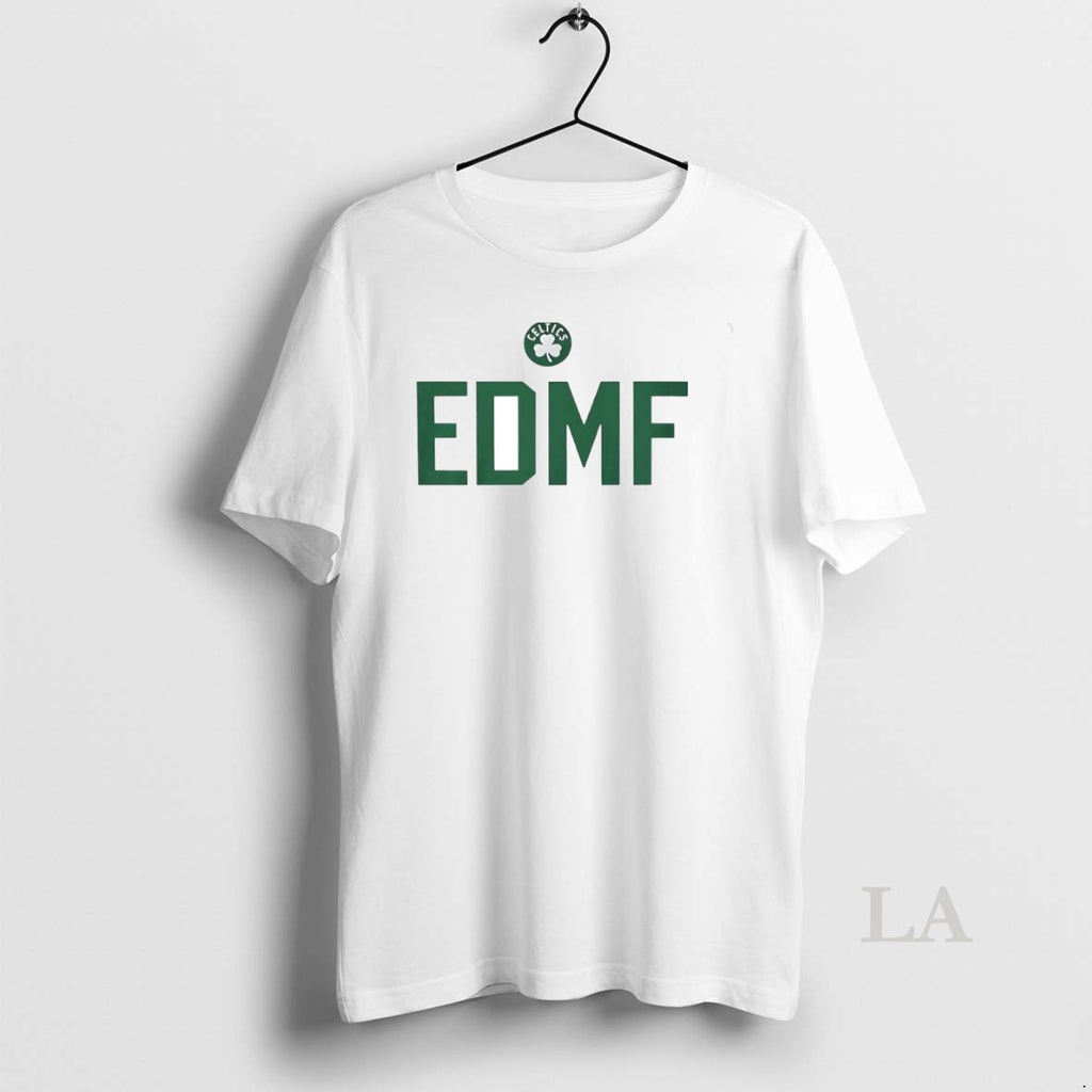 Original Edmf Jaylen Brown Boston Celtics Circle T-Shirts, Hoodie, Sweatshirt | InkRitualCo.com