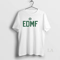 Original Edmf Jaylen Brown Boston Celtics Circle T-Shirts, Hoodie, Sweatshirt | InkRitualCo.com