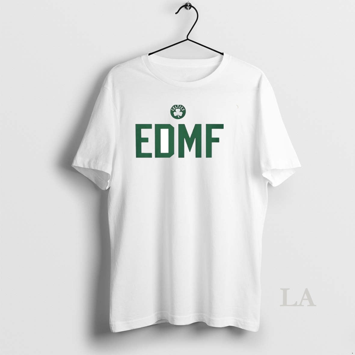 Original Edmf Jaylen Brown Boston Celtics Circle T-Shirts, Hoodie, Sweatshirt | InkRitualCo.com