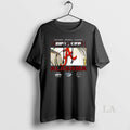 Original Espn X Cfp Alabama 2025 2026 College Football Playoff T-Shirts, Hoodie, Sweatshirt | InkRitualCo.com