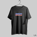 Original Eastons Fish Market T-Shirts, Hoodie, Sweatshirt | InkRitualCo.com