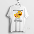 Original Eating Disorder Nah Im Eating Dis Order T-Shirts, Hoodie, Sweatshirt | InkRitualCo.com
