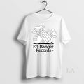 Original Ed Banger Forest So Me Logo Ornaments T-Shirts, Hoodie, Sweatshirt | InkRitualCo.com