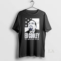 Original Ed Cooley The American Dream T-Shirts, Hoodie, Sweatshirt | InkRitualCo.com