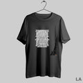 Original Edgar Allan Poe The Pit And The Pendulum T-Shirts, Hoodie, Sweatshirt | InkRitualCo.com